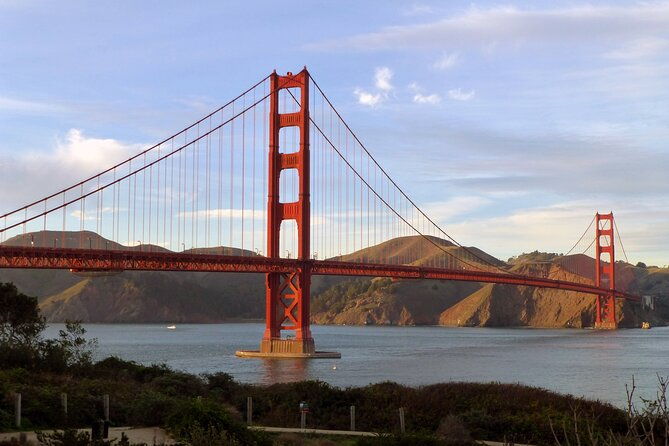 2-day-hop-on-hop-off-tour-alcatraz