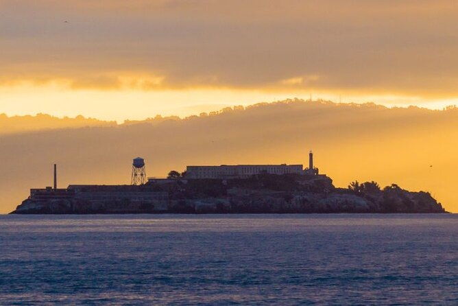 2-day-hop-on-hop-off-tour-alcatraz