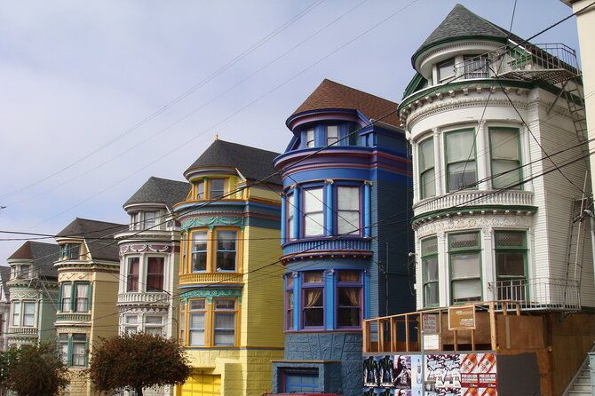 2-day-hop-on-hop-off-tour-alcatraz