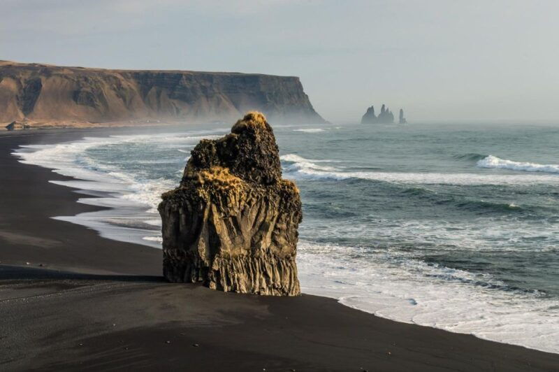 2-day-iceland-winter-tour-to-south-coast