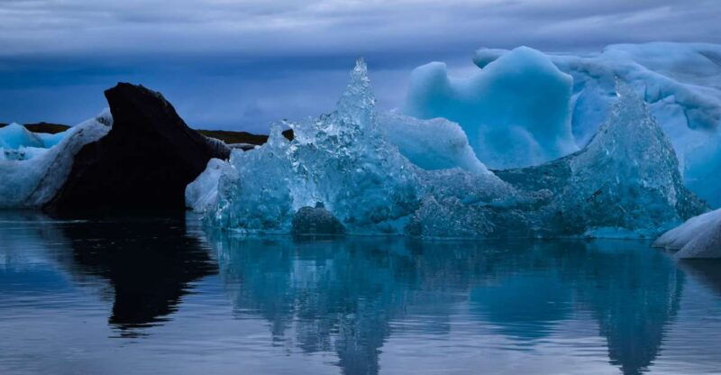 2-day-iceland-winter-tour-to-south-coast
