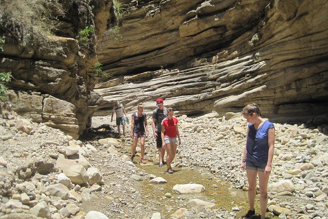 2-day-icla-canyon-tour-from-sucre