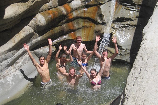 2-day-icla-canyon-tour-from-sucre