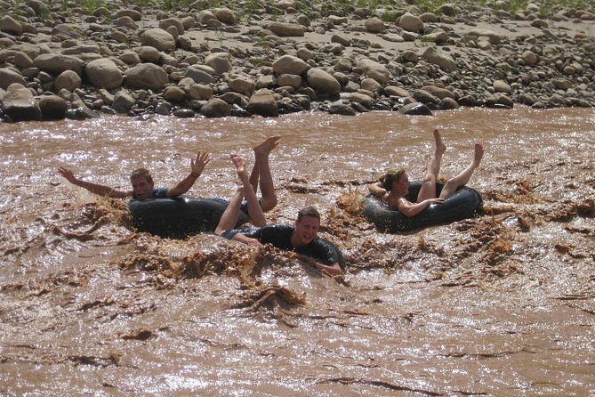 2-day-icla-canyon-tour-from-sucre
