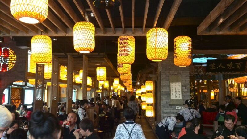 2-day-in-depth-tour-of-terracotta-army-xian-top-sites