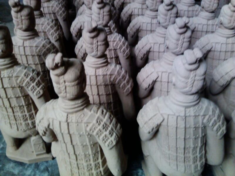 2-day-in-depth-tour-of-terracotta-army-xian-top-sites