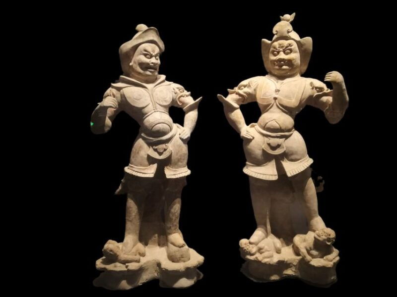 2-day-in-depth-tour-of-terracotta-army-xian-top-sites