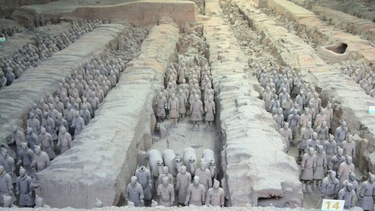 2-day-in-depth-tour-of-terracotta-army-xian-top-sites