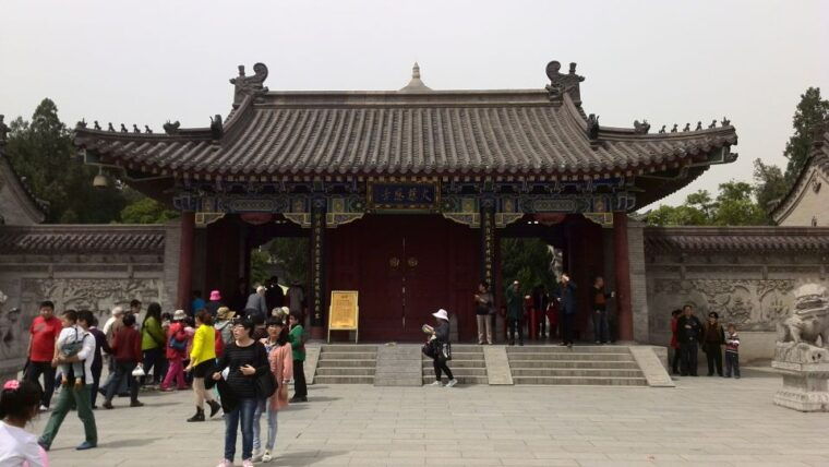 2-day-in-depth-tour-of-terracotta-army-xian-top-sites
