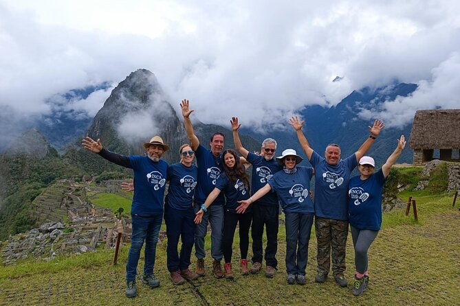 2-day-inca-trail-camping