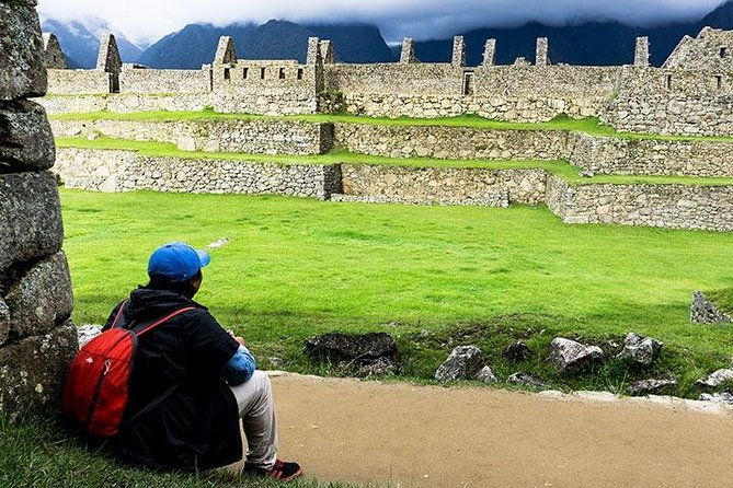 2-day-inca-trail-hike-to-machu-picchu