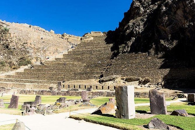 2-day-inca-trail-hike-to-machu-picchu