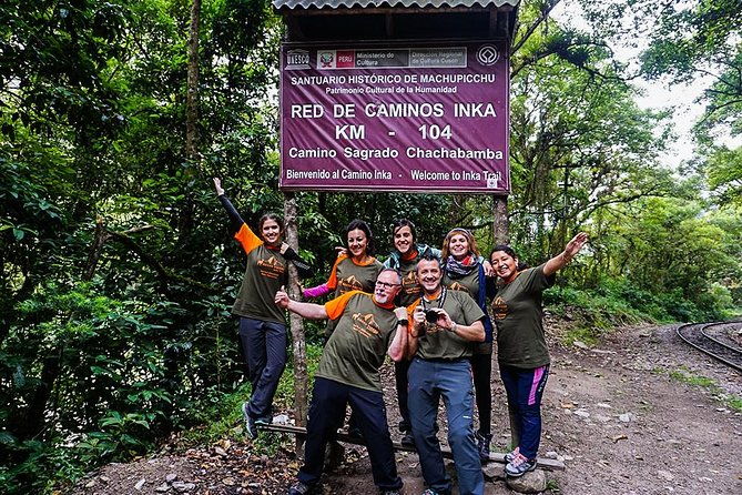 2-day-inca-trail-hike-to-machu-picchu