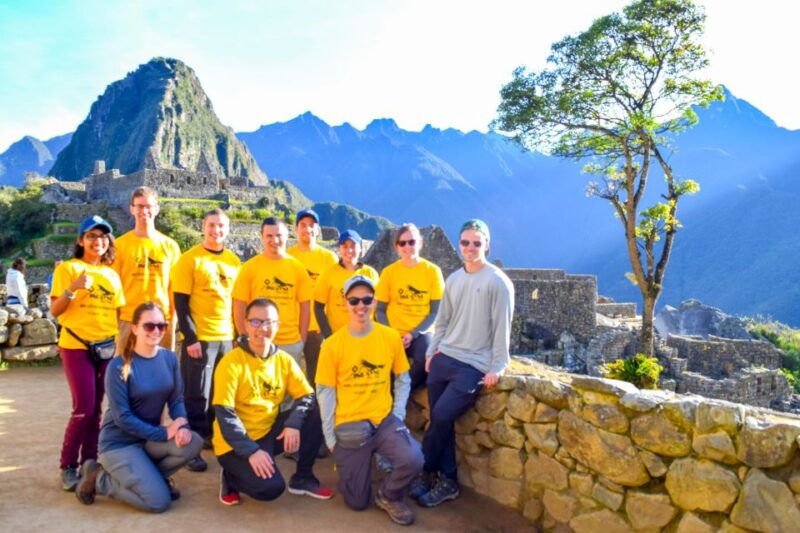 2-day-inca-trail-hike-to-machu-picchu-panoramic-train