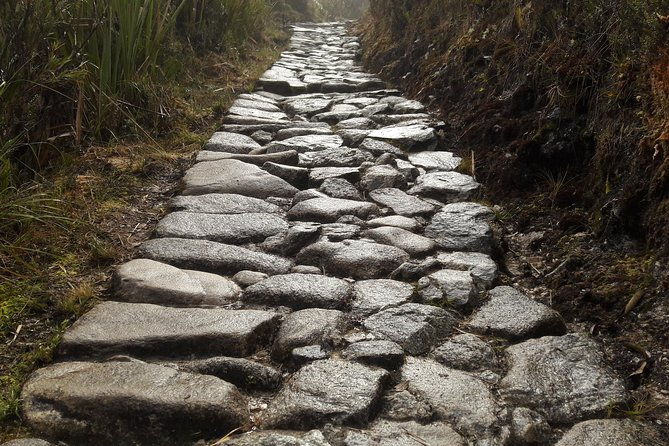 2-day-inca-trail-to-machu-picchu-2