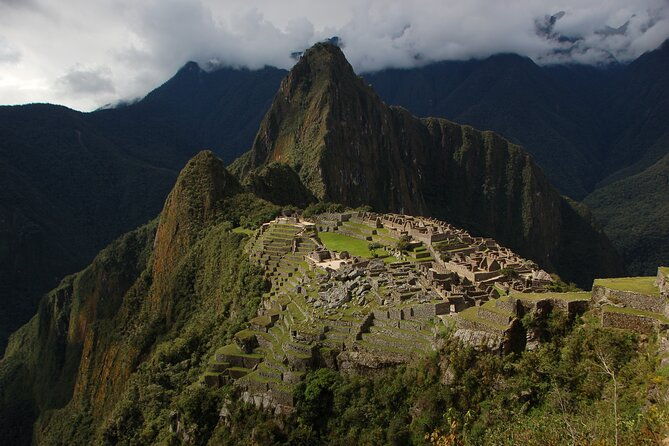 2-day-inca-trail-to-machu-picchu-3
