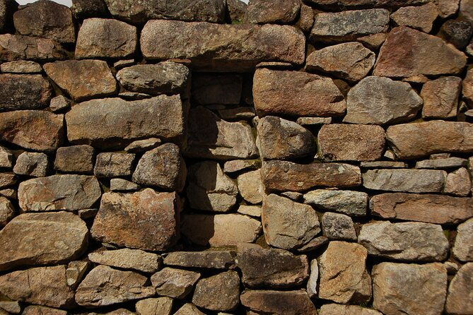 2-day-inca-trail-to-machu-picchu-3