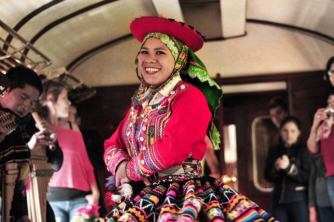 2-day-inca-trail-to-machu-picchu-3