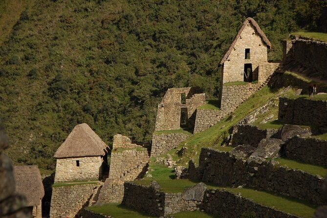 2-day-inca-trail-to-machu-picchu-3