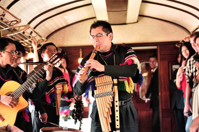 2-day-inca-trail-to-machu-picchu-3