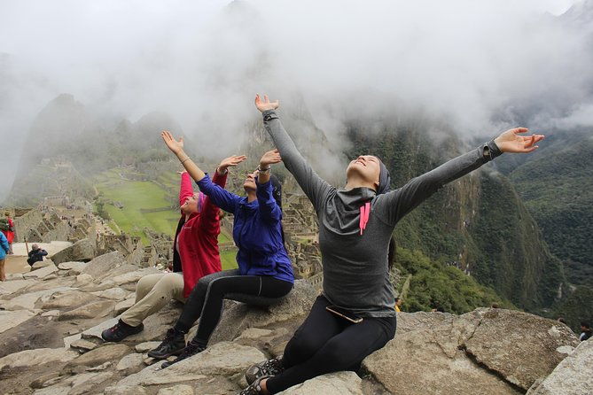 2-day-inca-trail-to-machu-picchu-4