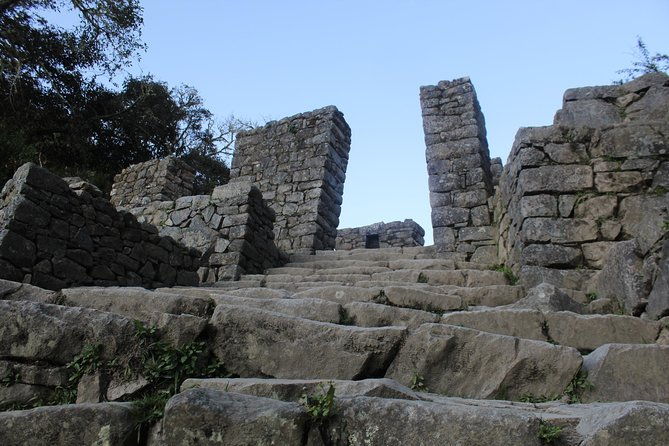 2-day-inca-trail-to-machu-picchu-4