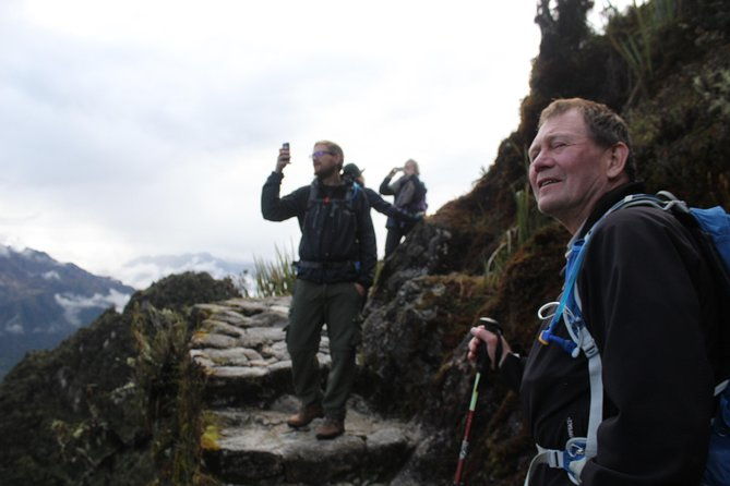 2-day-inca-trail-to-machu-picchu-4