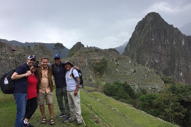 2-day-inca-trail-to-machu-picchu-4