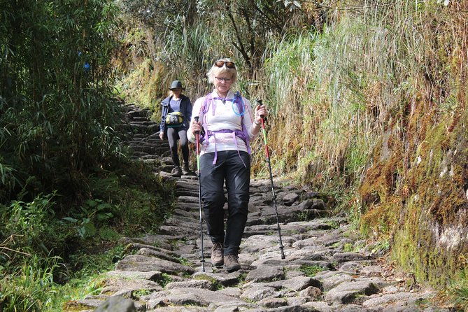 2-day-inca-trail-to-machu-picchu-4