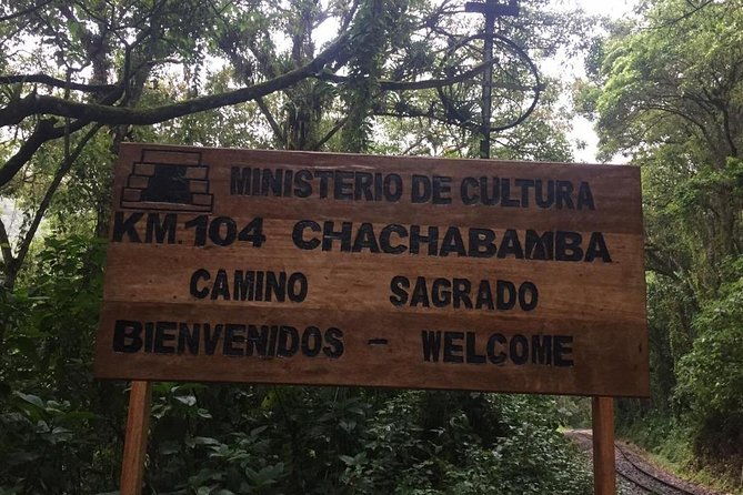 2-day-inca-trail-to-machu-picchu-4