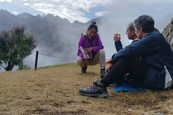 2-day-inca-trail-to-machu-picchu-5