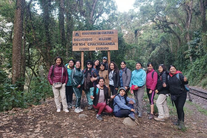 2-day-inca-trail-to-machu-picchu-5