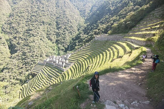 2-day-inca-trail-to-machu-picchu-5