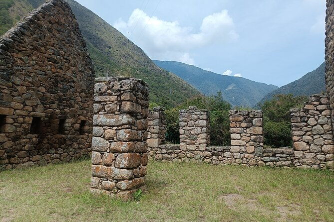 2-day-inca-trail-to-machu-picchu-5