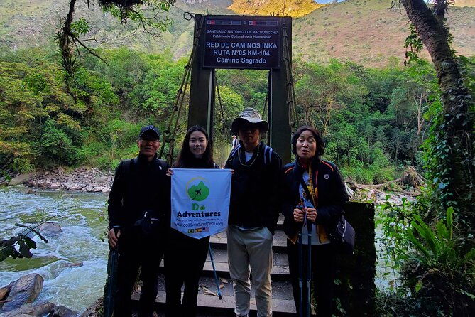 2-day-inca-trail-to-machu-picchu-5