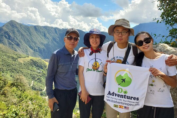 2-day-inca-trail-to-machu-picchu-5