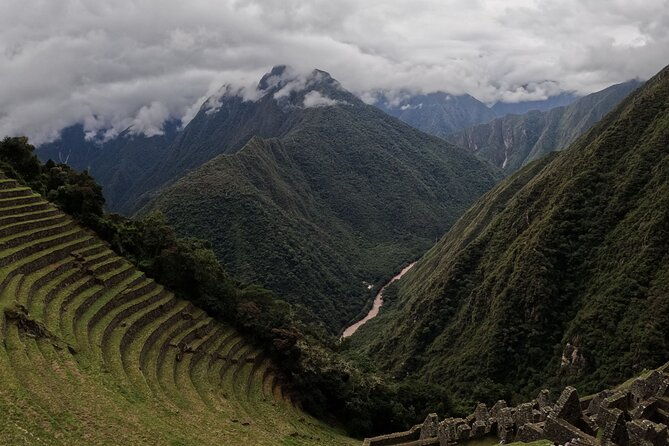 2-day-inca-trail-to-machu-picchu-6