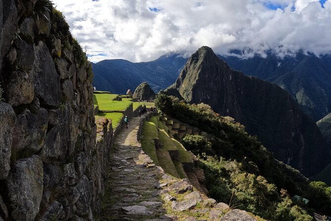 2-day-inca-trail-to-machu-picchu-6