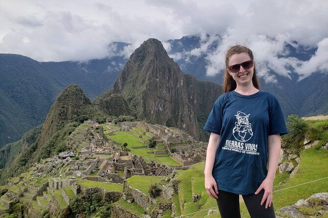 2-day-inca-trail-to-machu-picchu