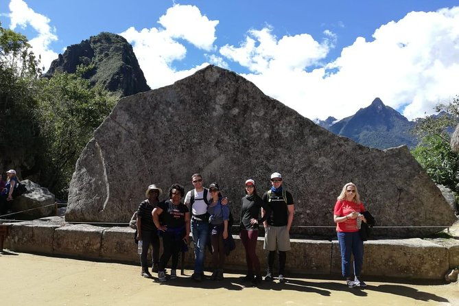 2-day-inca-trail-to-machu-picchu