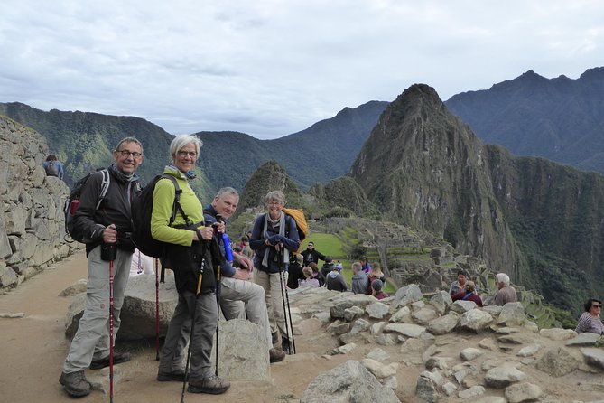 2-day-inca-trail-to-machu-picchu