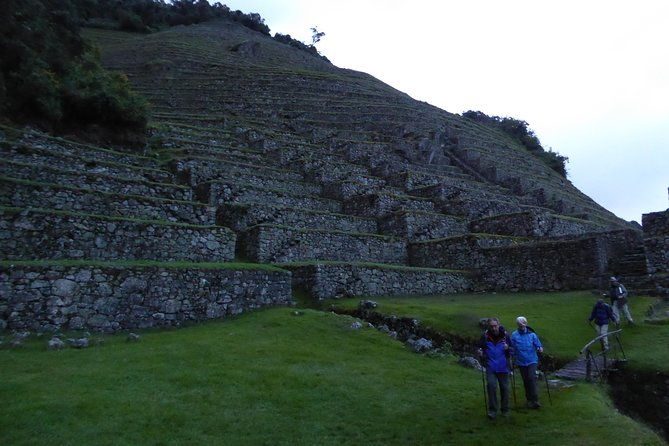 2-day-inca-trail-to-machu-picchu