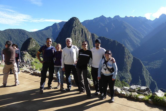 2-day-inca-trail-to-machu-picchu