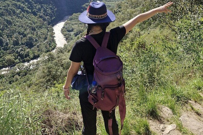 2-day-inca-trail-to-machu-picchu-from-cusco