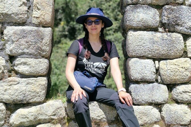 2-day-inca-trail-to-machu-picchu-from-cusco