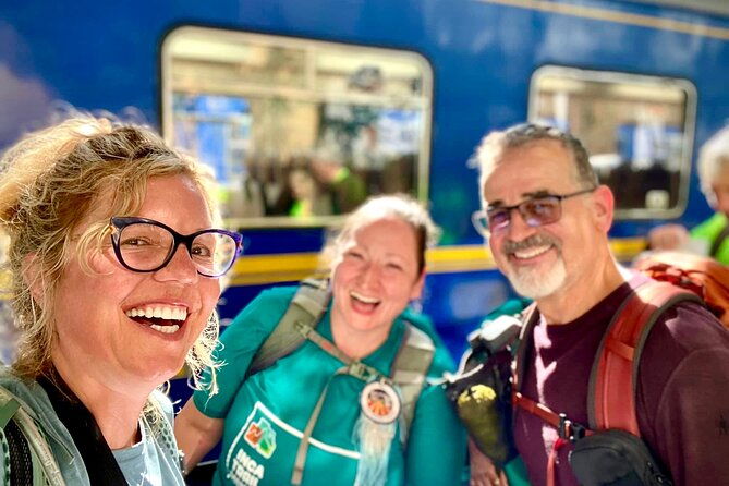 2-day-inca-trail-to-machu-picchu-small-groups