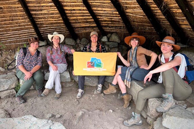 2-day-inca-trail-to-machu-picchu-small-groups