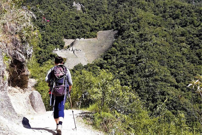 2-day-inca-trail-to-machu-picchu-with-panoramic-train