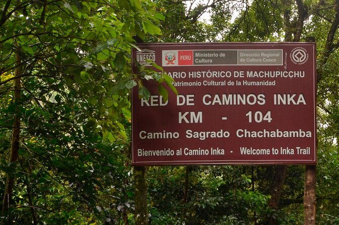 2-day-inca-trail-trek-to-machu-picchu