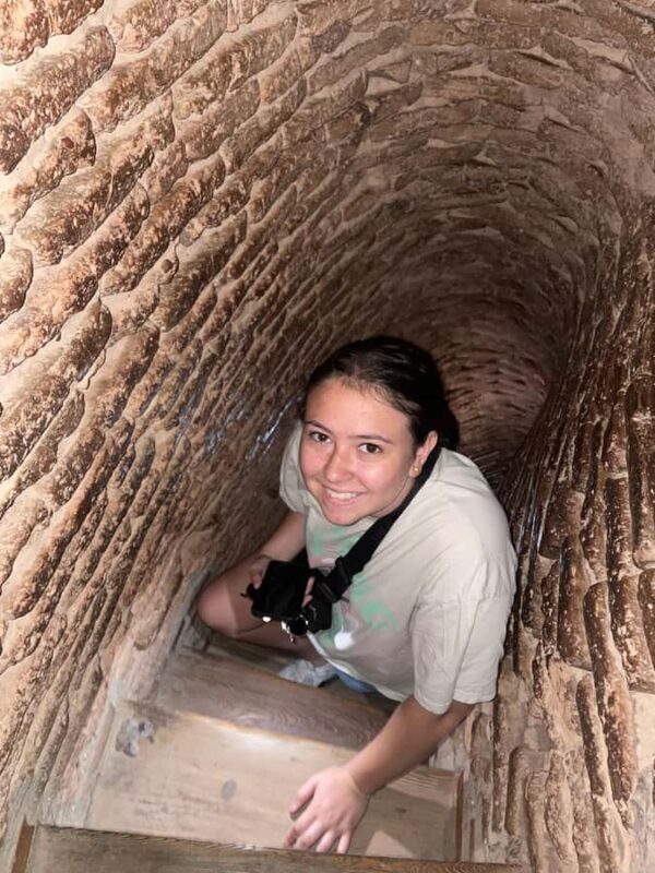 2-Day Issyk-Kul Lake: Canyons, Gorges & Kyrchyn Valley Tour - 2-Day Issyk-Kul Lake: Canyons, Gorges & Kyrchyn Valley Tour Review